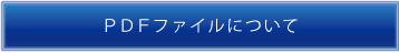PDF�t�@�C���ɂ���