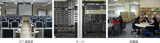 index02_ph02
