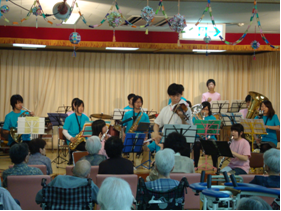 y20110628a1