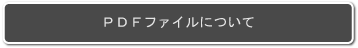 PDF�t�@�C���ɂ���